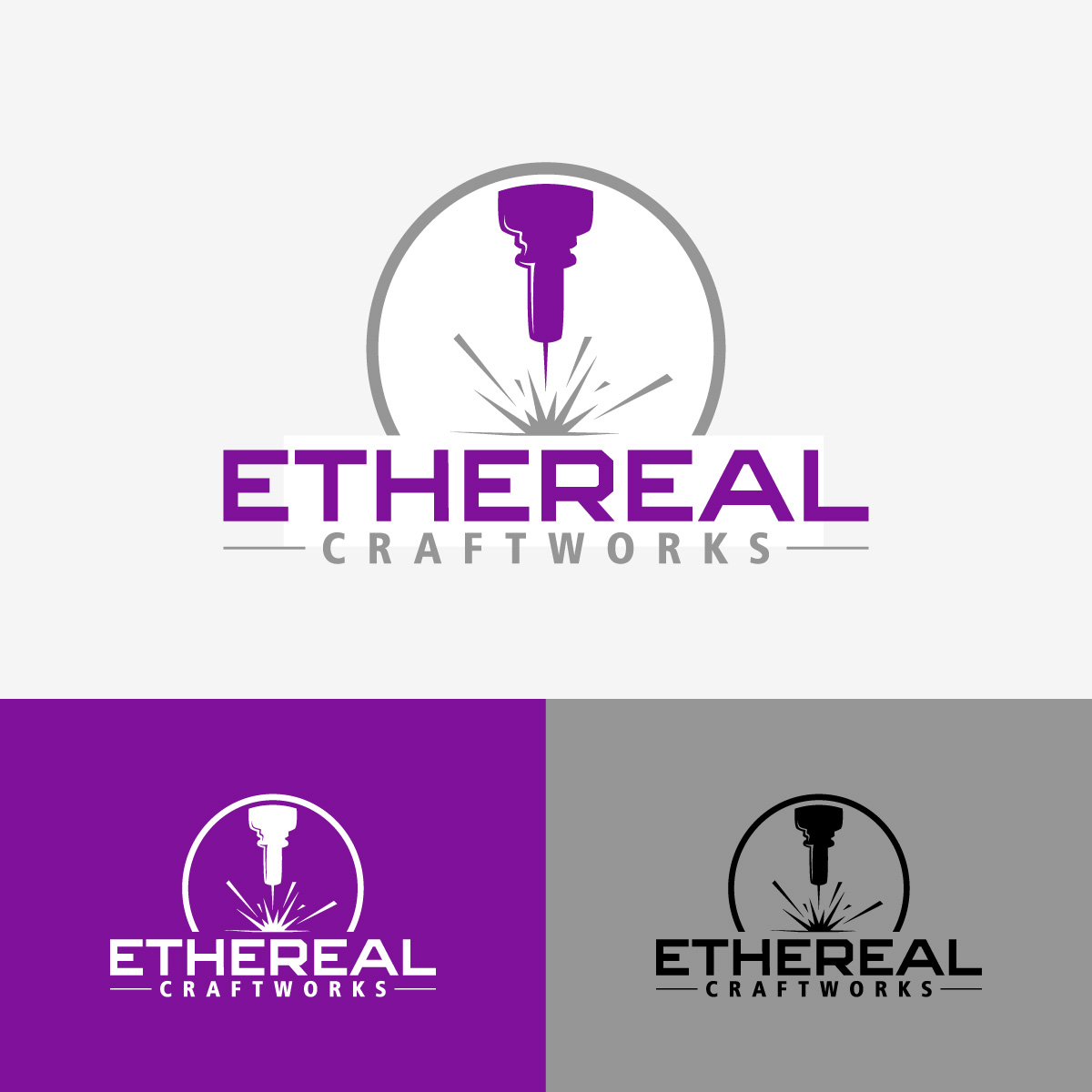 Logo Design by DesignLima for this project | Design #30486679