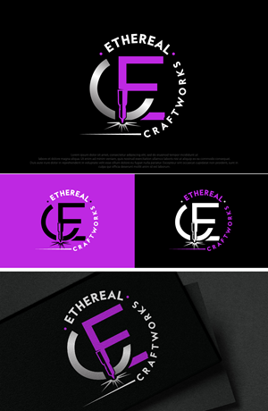 Logo Design by DesignLima for this project | Design: #30486680