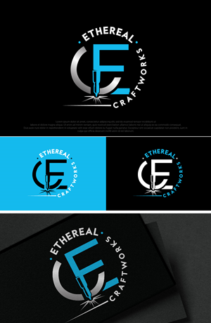Logo Design by DesignLima for this project | Design: #30486681