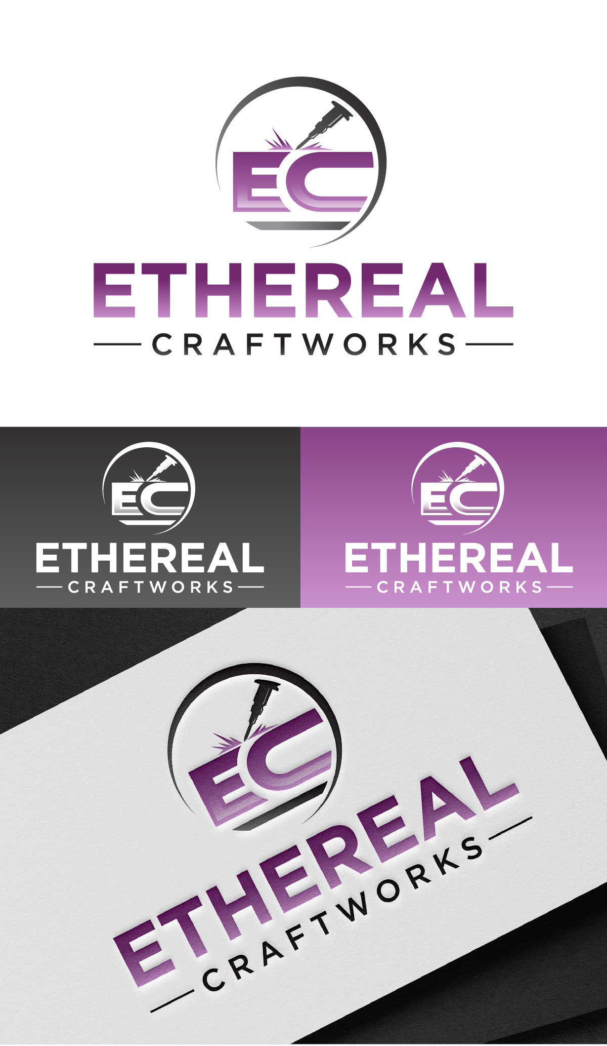 Logo Design by DesignLima for this project | Design #30486690