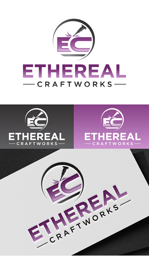Logo Design by DesignLima for this project | Design: #30486690