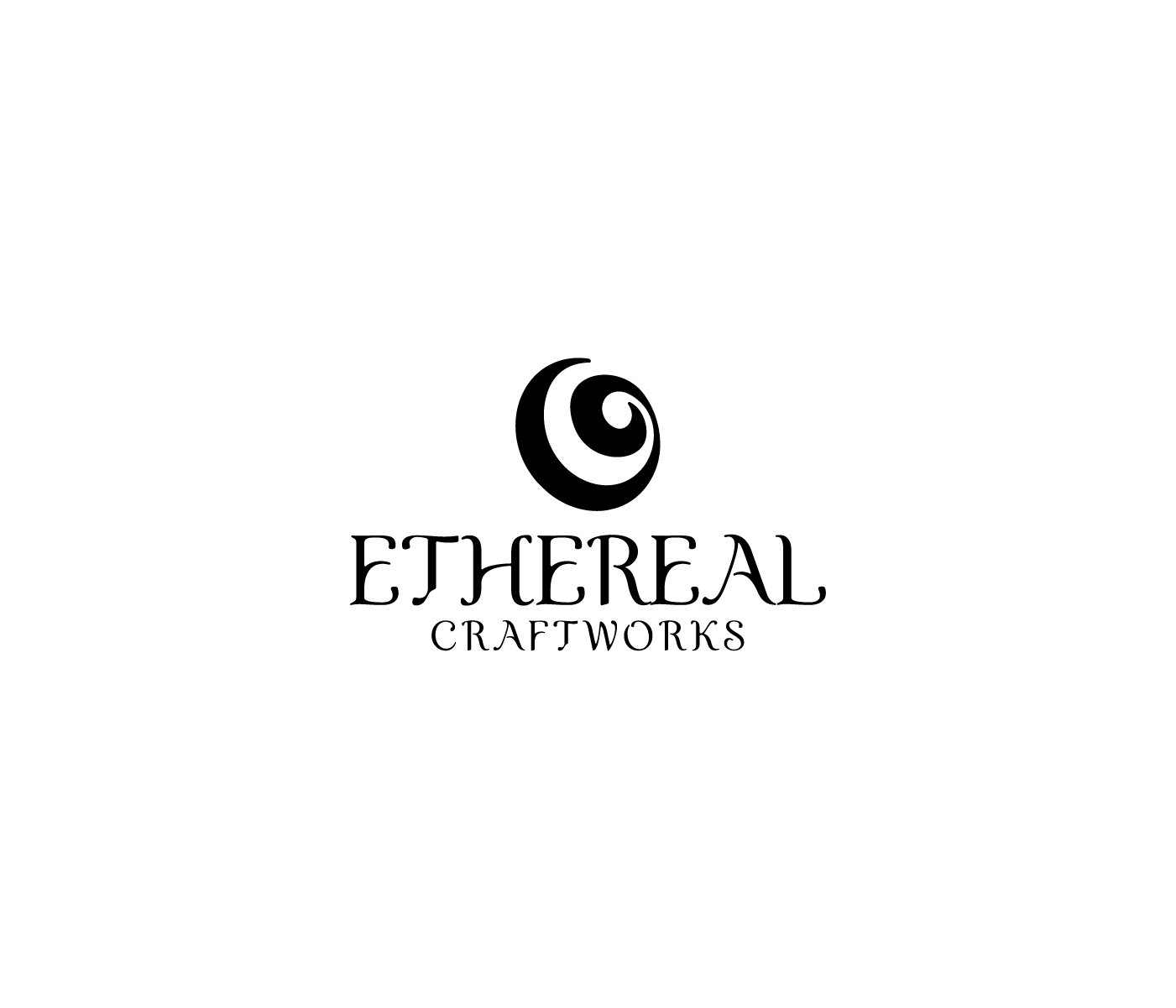 Logo Design by AlphaDezin3 for this project | Design #30480929