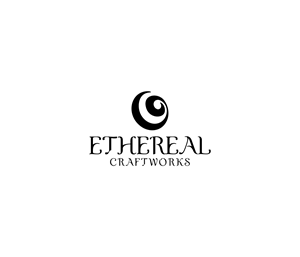 Logo Design by AlphaDezin3 for this project | Design: #30480929