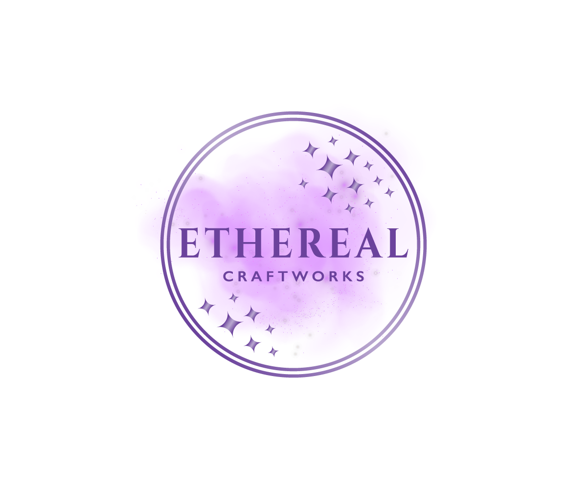 Logo Design by Wild Geek for this project | Design #30482572