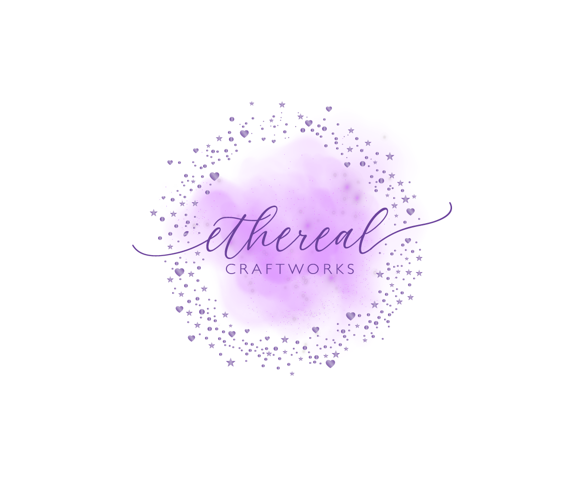 Logo Design by Wild Geek for this project | Design #30482573