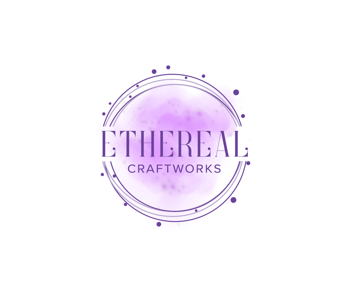 Logo Design by Wild Geek for this project | Design #30482574