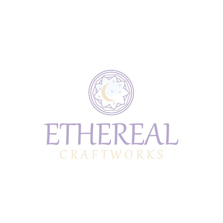 Logo Design by Maxo-Biz for this project | Design #30483894