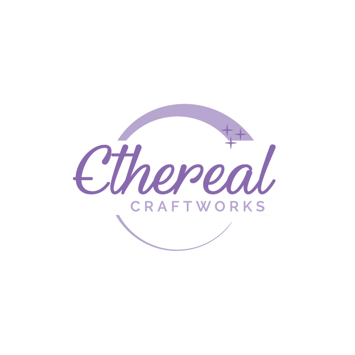 Logo Design by Maxo-Biz for this project | Design #30483895