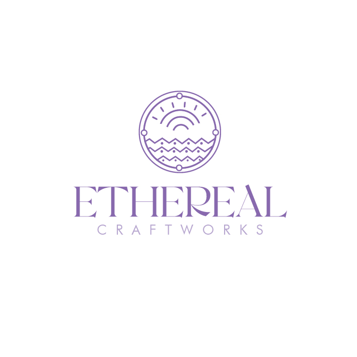 Logo Design by Maxo-Biz for this project | Design #30483896