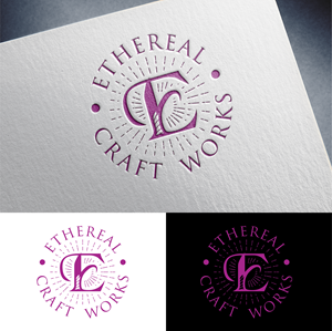 Logo Design by ARTchemist