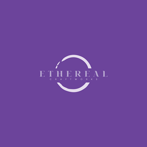 Logo Design by Jburtonux for this project | Design #30518581