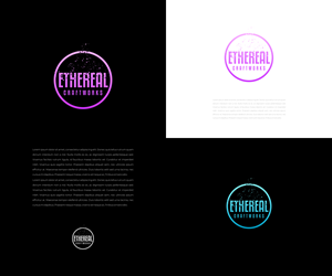Logo Design by MishaDsign for this project | Design: #30485956