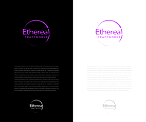 Logo Design by MishaDsign