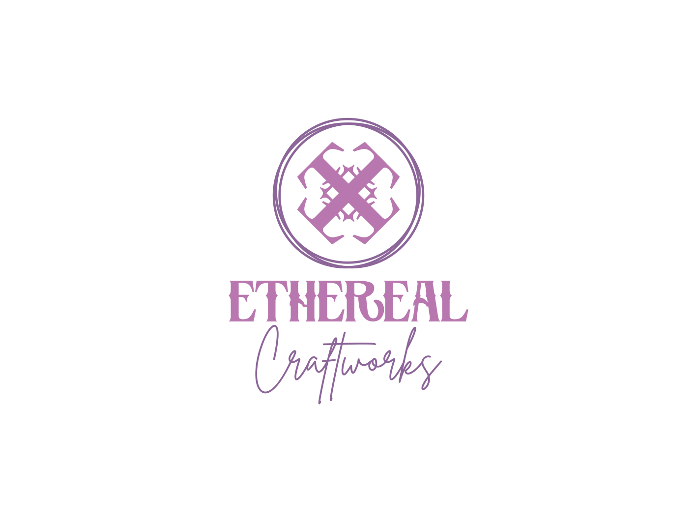 Logo Design by BNdesigner for this project | Design #30506135