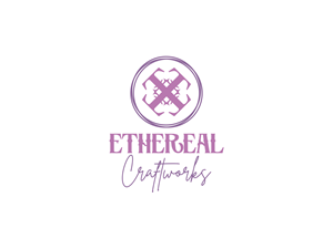 Design de Logo par BNdesigner pour ce projet | Design : #30506135