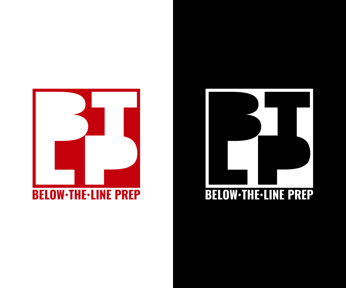 Grafik-Design von NancyTan für dieses Projekt | Design #30521869