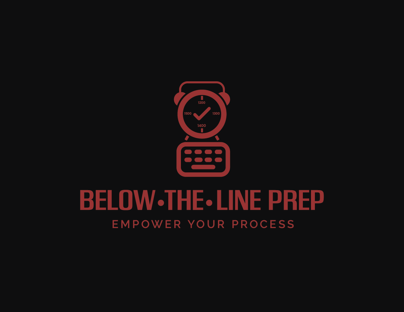 Grafik-Design von ThinkDesign für dieses Projekt | Design #30487494