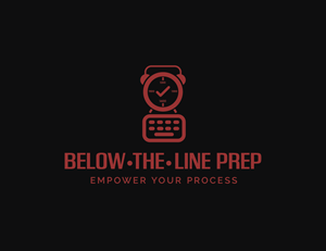 Graphic Design by ThinkDesign for this project | Design: #30487494