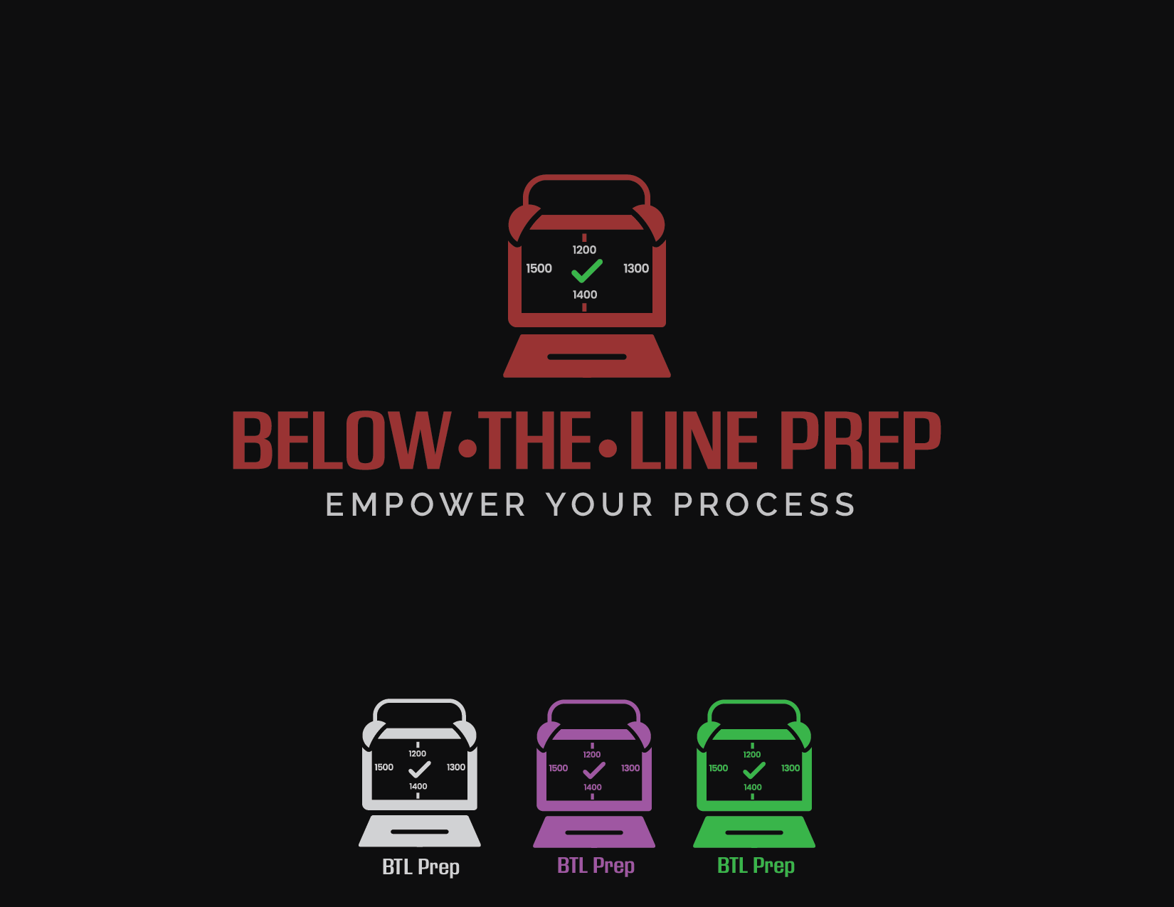 Graphic Design by ThinkDesign for this project | Design #30491196