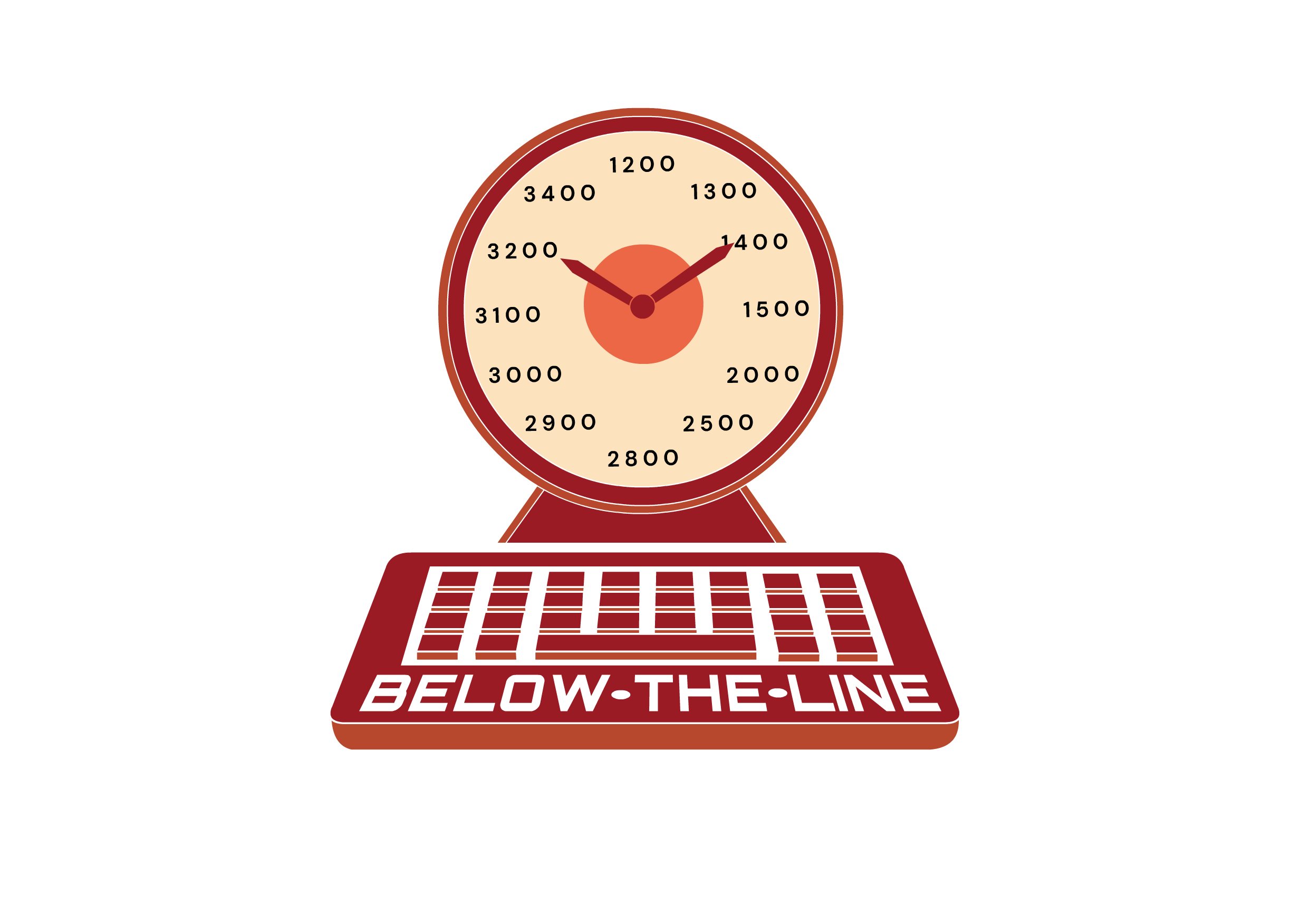 Grafik-Design von Khuz für dieses Projekt | Design #30487957