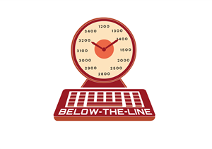 Graphic Design by Khuz for this project | Design: #30487957