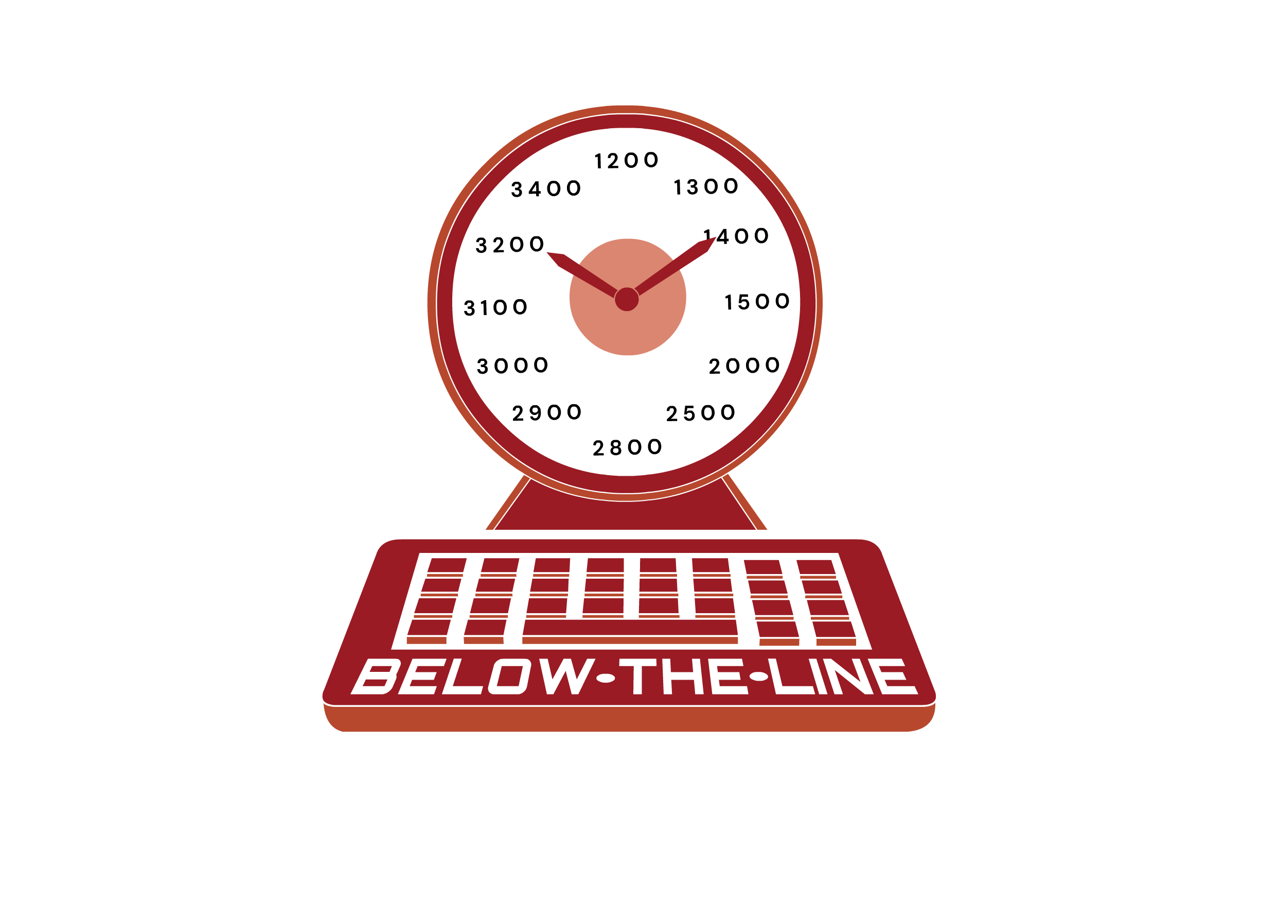 Grafik-Design von Khuz für dieses Projekt | Design #30487962