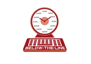 Graphic Design by Khuz for this project | Design: #30487962