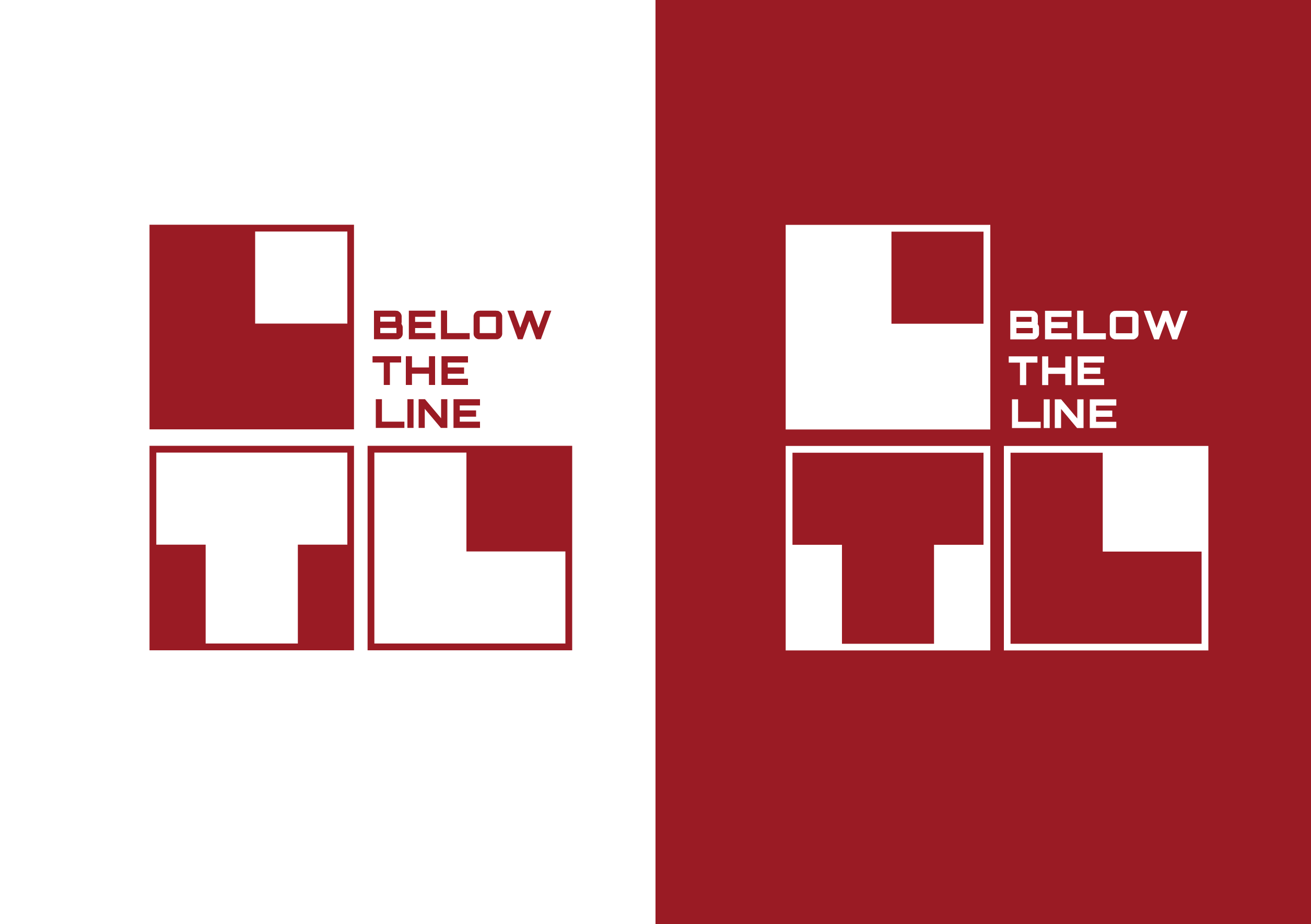 Graphic Design by Khuz for this project | Design #30488790