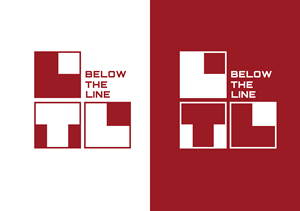 Graphic Design by Khuz for this project | Design: #30488790