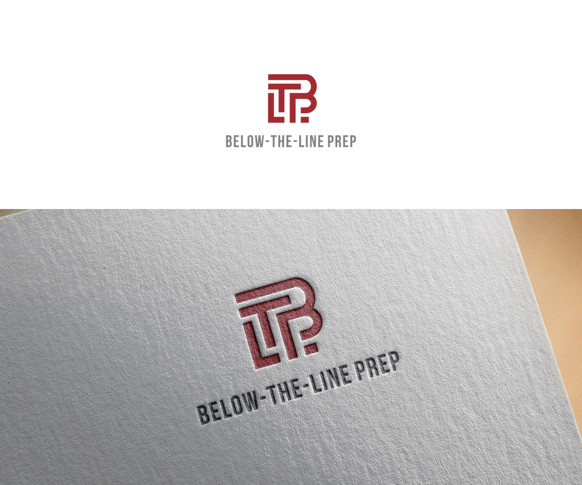 Graphic Design by bijuak for this project | Design #30482149