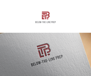 Graphic Design by bijuak for this project | Design: #30482149