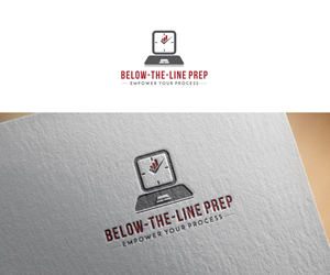 Graphic Design by bijuak for this project | Design: #30491899