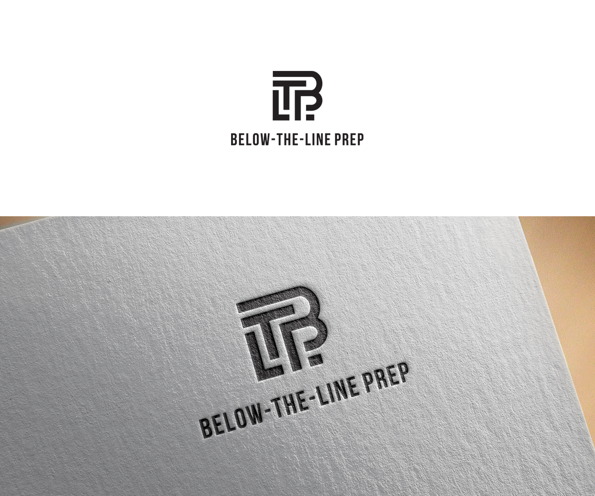 Grafik-Design von bijuak für dieses Projekt | Design #30575859