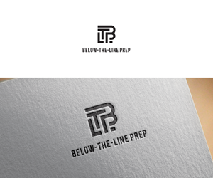 Graphic Design by bijuak for this project | Design: #30575859