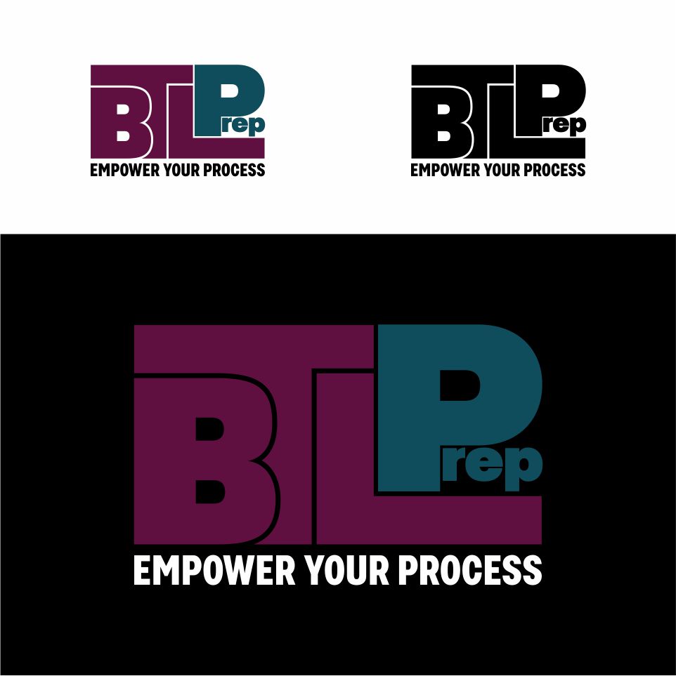 Grafik-Design von Fine Graphics House für dieses Projekt | Design #30520953