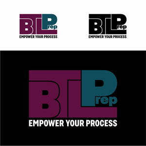 Graphic Design by Fine Graphics House for this project | Design: #30520953