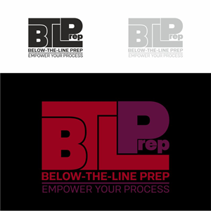 Graphic Design by Fine Graphics House for this project | Design: #30522405