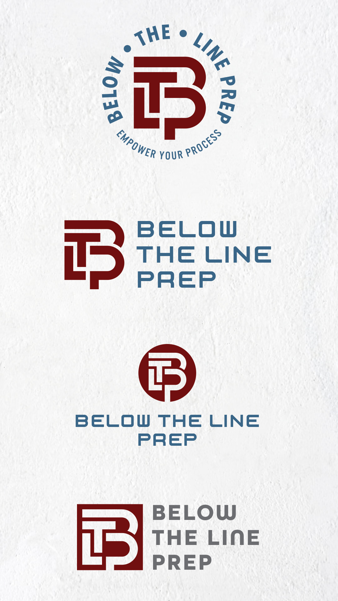 Contest winning design