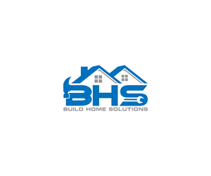 Logo Design by Al Shamim