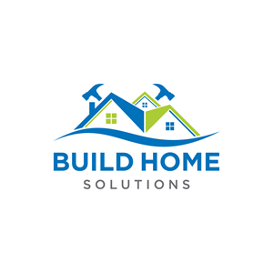 Logo Design by obrain for this project | Design #30497428