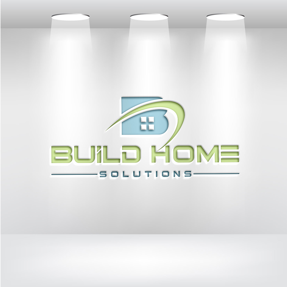 Logo Design by Uhm@design for this project | Design #30482542