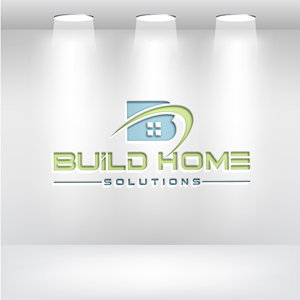 Logo Design by Uhm@design for this project | Design: #30482542