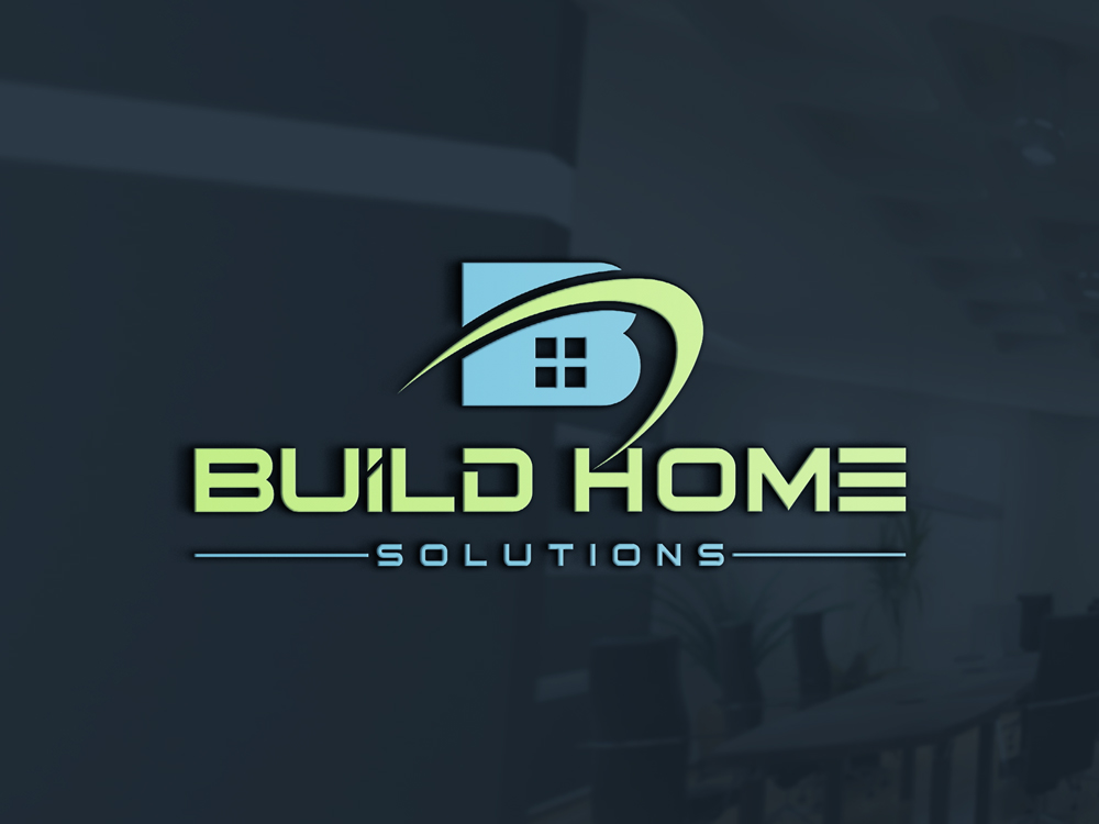 Logo Design by Uhm@design for this project | Design #30482543