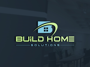 Logo Design by Uhm@design for this project | Design: #30482543