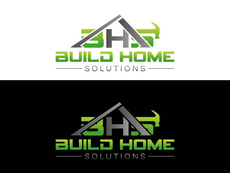 Logo Design by Cliping_path for this project | Design #30495664
