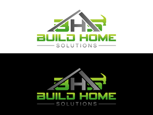 Logo Design by Cliping_path for this project | Design: #30495664
