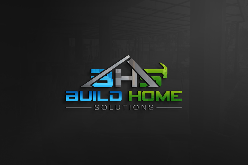 Logo Design by Cliping_path for this project | Design #30497062