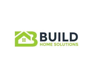 Logo Design by Thati Designs for this project | Design: #30484975