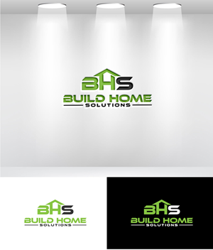 Logo Design by Mi Design1 for this project | Design: #30482909