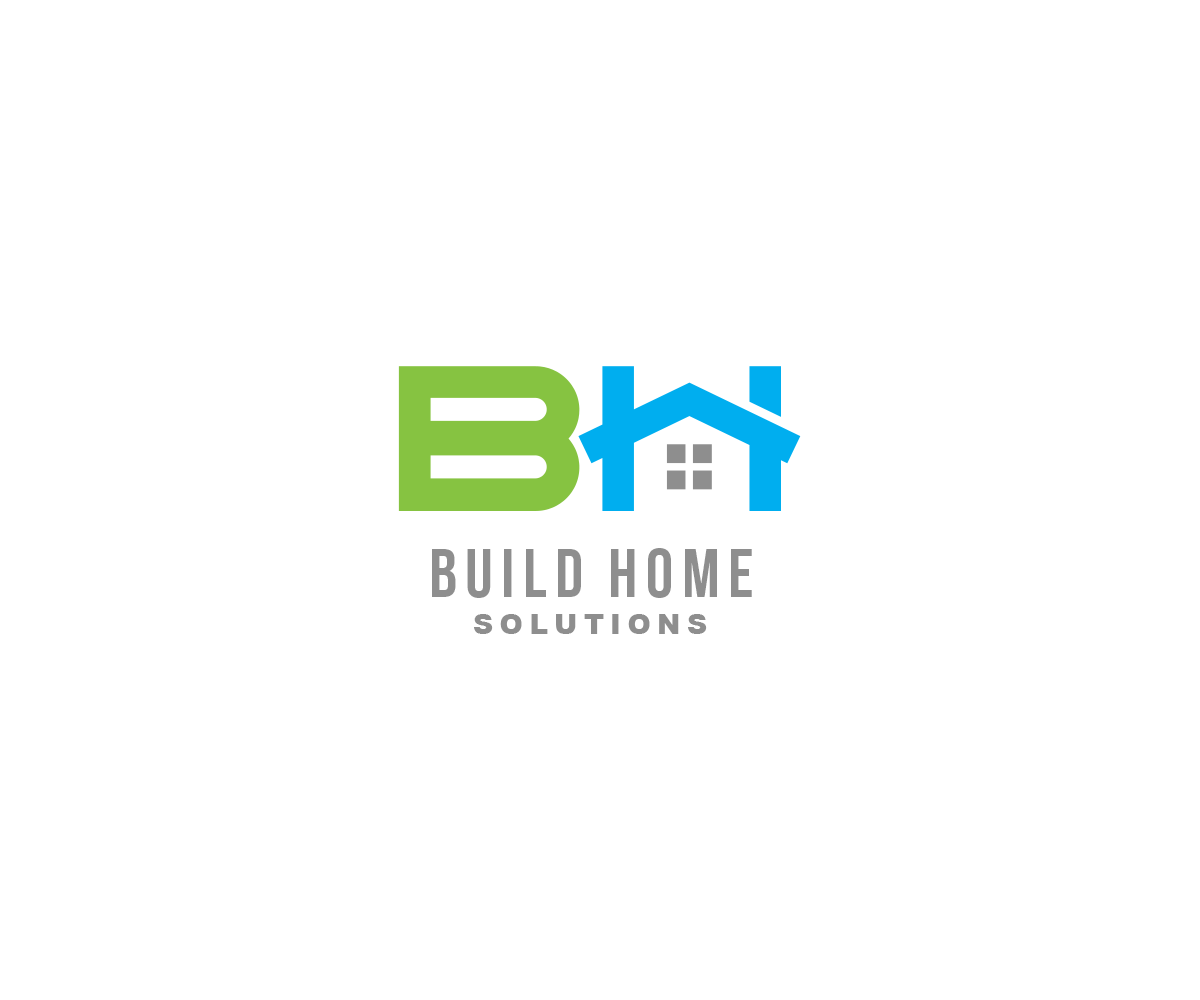 Logo-Design von Andrés Sebastián für dieses Projekt | Design #30481080